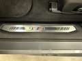 BMW 135 M135 xDrive M Sportpaket Pro DA. Prof. PA. Plus He Grau - thumbnail 36