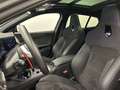 BMW 135 M135 xDrive M Sportpaket Pro DA. Prof. PA. Plus He Grau - thumbnail 28