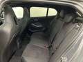 BMW 135 M135 xDrive M Sportpaket Pro DA. Prof. PA. Plus He Grau - thumbnail 16