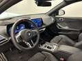 BMW 135 M135 xDrive M Sportpaket Pro DA. Prof. PA. Plus He Grau - thumbnail 30