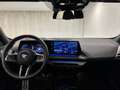 BMW 135 M135 xDrive M Sportpaket Pro DA. Prof. PA. Plus He Grau - thumbnail 5