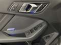 BMW 135 M135 xDrive M Sportpaket Pro DA. Prof. PA. Plus He Grau - thumbnail 35