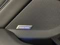 BMW 135 M135 xDrive M Sportpaket Pro DA. Prof. PA. Plus He Grau - thumbnail 33