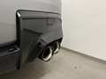 BMW 135 M135 xDrive M Sportpaket Pro DA. Prof. PA. Plus He Grau - thumbnail 14
