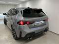 BMW 135 M135 xDrive M Sportpaket Pro DA. Prof. PA. Plus He Grau - thumbnail 10