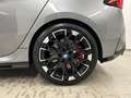 BMW 135 M135 xDrive M Sportpaket Pro DA. Prof. PA. Plus He Grau - thumbnail 6