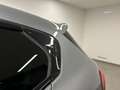 BMW 135 M135 xDrive M Sportpaket Pro DA. Prof. PA. Plus He Grau - thumbnail 12