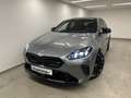 BMW 135 M135 xDrive M Sportpaket Pro DA. Prof. PA. Plus He Grau - thumbnail 7