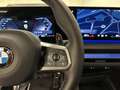 BMW 135 M135 xDrive M Sportpaket Pro DA. Prof. PA. Plus He Grau - thumbnail 27