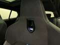 BMW 135 M135 xDrive M Sportpaket Pro DA. Prof. PA. Plus He Grau - thumbnail 37