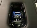 BMW 135 M135 xDrive M Sportpaket Pro DA. Prof. PA. Plus He Grau - thumbnail 17