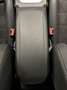BMW 135 M135 xDrive M Sportpaket Pro DA. Prof. PA. Plus He Grau - thumbnail 19