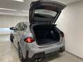 BMW 135 M135 xDrive M Sportpaket Pro DA. Prof. PA. Plus He Grau - thumbnail 13