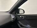 BMW 135 M135 xDrive M Sportpaket Pro DA. Prof. PA. Plus He Grau - thumbnail 39