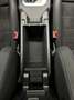 BMW 135 M135 xDrive M Sportpaket Pro DA. Prof. PA. Plus He Grau - thumbnail 20