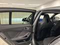 BMW 135 M135 xDrive M Sportpaket Pro DA. Prof. PA. Plus He Grau - thumbnail 15