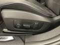 BMW 135 M135 xDrive M Sportpaket Pro DA. Prof. PA. Plus He Grau - thumbnail 29