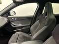 BMW 135 M135 xDrive M Sportpaket Pro DA. Prof. PA. Plus He Grau - thumbnail 40