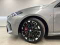 BMW 135 M135 xDrive M Sportpaket Pro DA. Prof. PA. Plus He Grau - thumbnail 8
