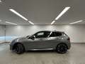 BMW 135 M135 xDrive M Sportpaket Pro DA. Prof. PA. Plus He Grau - thumbnail 2