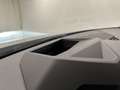 BMW 135 M135 xDrive M Sportpaket Pro DA. Prof. PA. Plus He Grau - thumbnail 32