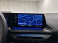 BMW 135 M135 xDrive M Sportpaket Pro DA. Prof. PA. Plus He Grau - thumbnail 24
