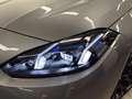 BMW 135 M135 xDrive M Sportpaket Pro DA. Prof. PA. Plus He Grau - thumbnail 9
