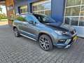 SEAT Ateca 1.5 TSI FR Automaat, 360 camera, Applecarplay/Andr Gris - thumbnail 6