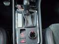 SEAT Ateca 1.5 TSI FR Automaat, 360 camera, Applecarplay/Andr Gris - thumbnail 28