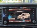 SEAT Ateca 1.5 TSI FR Automaat, 360 camera, Applecarplay/Andr Gris - thumbnail 32