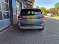SEAT Ateca 1.5 TSI FR Automaat, 360 camera, Applecarplay/Andr Gris - thumbnail 7