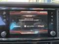SEAT Ateca 1.5 TSI FR Automaat, 360 camera, Applecarplay/Andr Gris - thumbnail 31