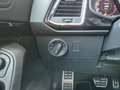 SEAT Ateca 1.5 TSI FR Automaat, 360 camera, Applecarplay/Andr Gris - thumbnail 21