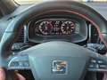 SEAT Ateca 1.5 TSI FR Automaat, 360 camera, Applecarplay/Andr Gris - thumbnail 26
