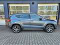 SEAT Ateca 1.5 TSI FR Automaat, 360 camera, Applecarplay/Andr Gris - thumbnail 3