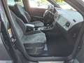 SEAT Ateca 1.5 TSI FR Automaat, 360 camera, Applecarplay/Andr Gris - thumbnail 18