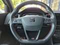 SEAT Ateca 1.5 TSI FR Automaat, 360 camera, Applecarplay/Andr Gris - thumbnail 22