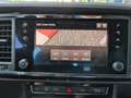 SEAT Ateca 1.5 TSI FR Automaat, 360 camera, Applecarplay/Andr Gris - thumbnail 30
