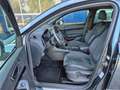 SEAT Ateca 1.5 TSI FR Automaat, 360 camera, Applecarplay/Andr Gris - thumbnail 12