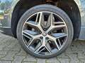 SEAT Ateca 1.5 TSI FR Automaat, 360 camera, Applecarplay/Andr Gris - thumbnail 9