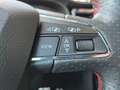 SEAT Ateca 1.5 TSI FR Automaat, 360 camera, Applecarplay/Andr Gris - thumbnail 25
