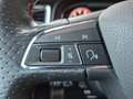 SEAT Ateca 1.5 TSI FR Automaat, 360 camera, Applecarplay/Andr Gris - thumbnail 24