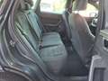 SEAT Ateca 1.5 TSI FR Automaat, 360 camera, Applecarplay/Andr Gris - thumbnail 17