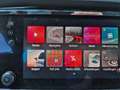 SEAT Ateca 1.5 TSI FR Automaat, 360 camera, Applecarplay/Andr Gris - thumbnail 34