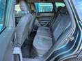 SEAT Ateca 1.5 TSI FR Automaat, 360 camera, Applecarplay/Andr Gris - thumbnail 14