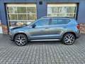 SEAT Ateca 1.5 TSI FR Automaat, 360 camera, Applecarplay/Andr Gris - thumbnail 4