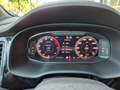 SEAT Ateca 1.5 TSI FR Automaat, 360 camera, Applecarplay/Andr Gris - thumbnail 27