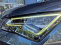 SEAT Ateca 1.5 TSI FR Automaat, 360 camera, Applecarplay/Andr Gris - thumbnail 10