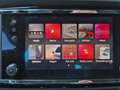 SEAT Ateca 1.5 TSI FR Automaat, 360 camera, Applecarplay/Andr Gris - thumbnail 33