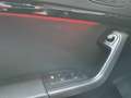 SEAT Ateca 1.5 TSI FR Automaat, 360 camera, Applecarplay/Andr Gris - thumbnail 11